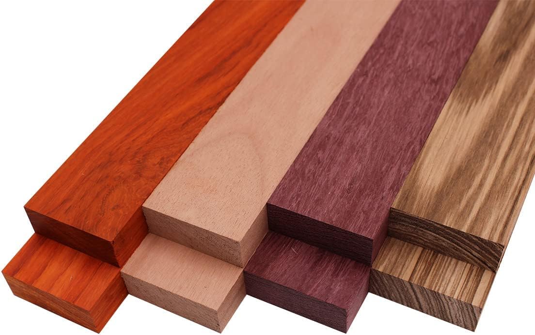 Hardwood