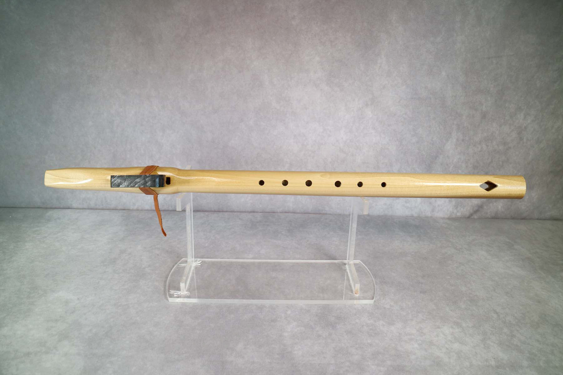 Flute2