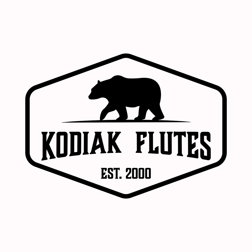 kodiakFlutesFB